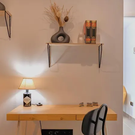 Apartment Amazing 3bdr Duplex In By Lovelystay Lisbon