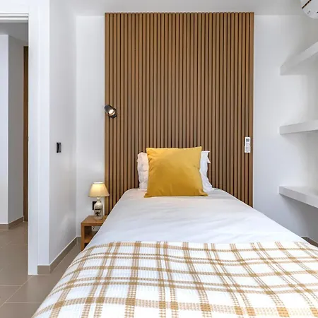 Amazing 3bdr Duplex In By Lovelystay Apartamento *