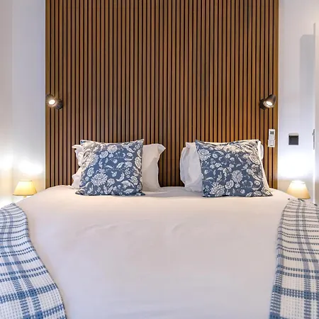 Amazing 3bdr Duplex In By Lovelystay *