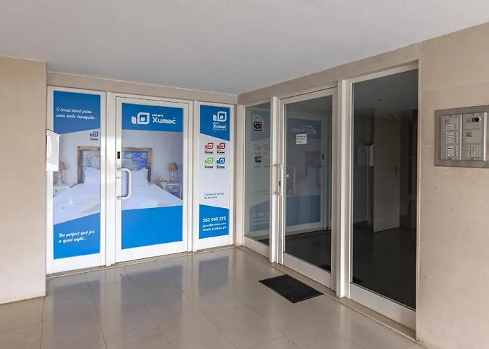 Amazing 3bdr Duplex In By Lovelystay * Lisboa