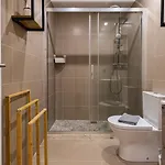 Amazing 3bdr Duplex In By Lovelystay * Lisboa