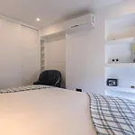 Amazing 3bdr Duplex In By Lovelystay Apartamento *