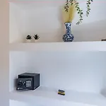 Apartmán Amazing 3bdr Duplex In By Lovelystay *