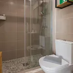 Apartmán Amazing 3bdr Duplex In By Lovelystay