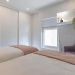 Amazing 3bdr Duplex In By Lovelystay Lisboa